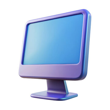 Angled Computer Mockup Images – Browse 6,589 Stock Photos, Vectors, and ...