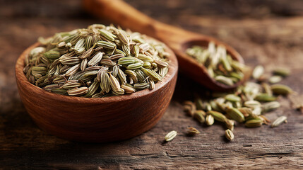 Social Justice Activism and Community Solidarity Movement Concept