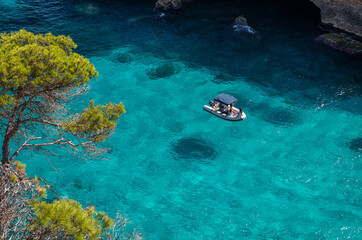 Fototapete bei efototapeten.de bestellen   