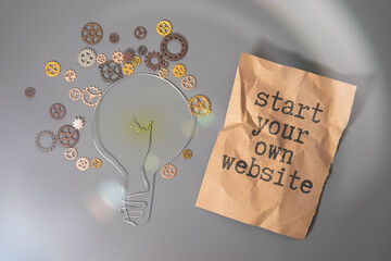 Multiethnic People Discussion Meeting Social Media Concept