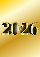 Golden 2026