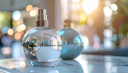 christmas tree decorations