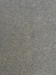 wet concrete paving texture