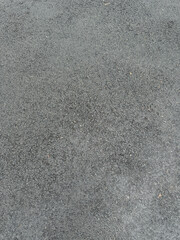 wet asphalt texture background