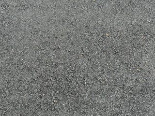 wet asphalt road texture