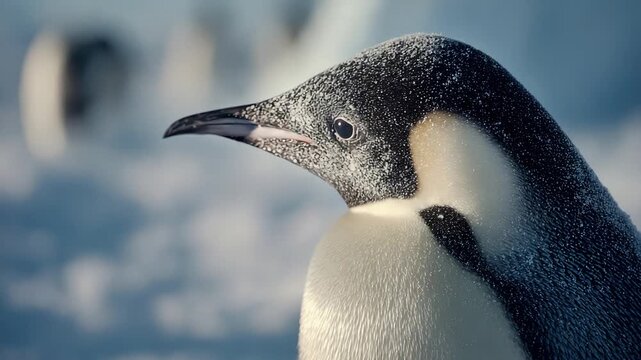 Given text lacks content required for creating alternative versions