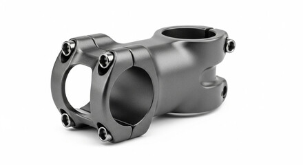 Bicycle stem image