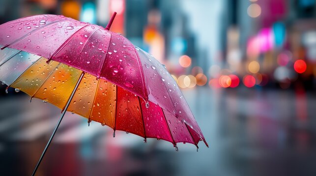 Female doctor on smartphone video consultation representing mobile telehealth access and modern digital healthcare communication solutions, Generative AI