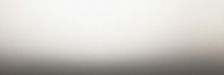 Generative AI, Abstract Flat Lay Backdrop Off White and Neutral Tone Gradient