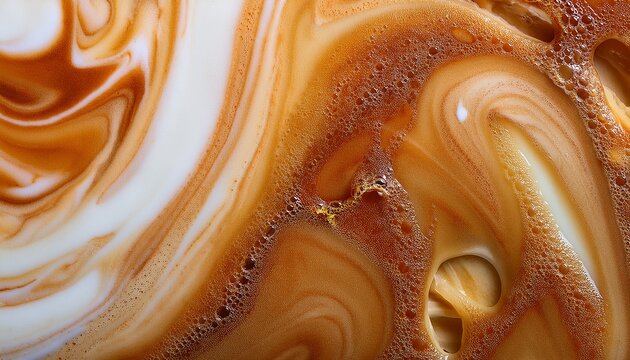 Onice Cappuccino Texture New Background For Your Personal Design