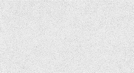 Subtle White Texture with Fine Grain Pattern for Digital Design Projects and Minimalist Backgrounds