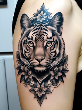 Tatuaggio