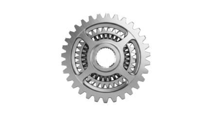 Metal Gear isolated, PNG 