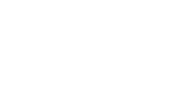 Plain White Background simple clean