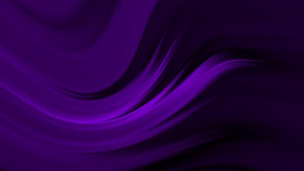 black purple gradient Dark purple abstract background suitable for sophisticated designs, websites, social media, presentations, and artistic projects needing a sleek backdrop.
