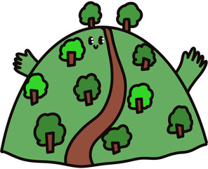 제목 없는 아트워크