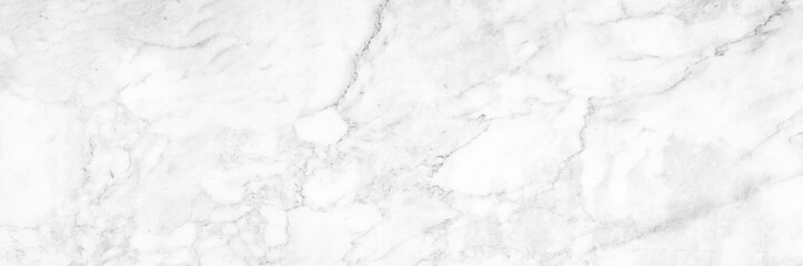 Marble granite white panorama background wall surface black pattern graphic abstract light elegant gray for do floor ceramic counter texture stone slab smooth tile silver natural.