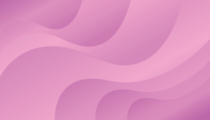 Colorful abstract background with different geometric patterns