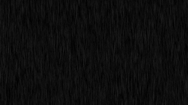 Dark textured background with vertical lines resembling rain or fur Keywords: dark, background, texture, vertical, lines, rain, fur, abstract, pattern, noise, grunge, subtle, monochrome, black