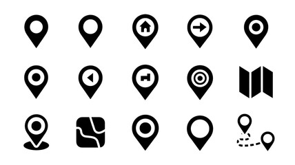 Amazing sale promotion discounts! Red tags announce 10-90% off deals