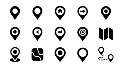 Amazing sale promotion discounts! Red tags announce 10-90% off deals