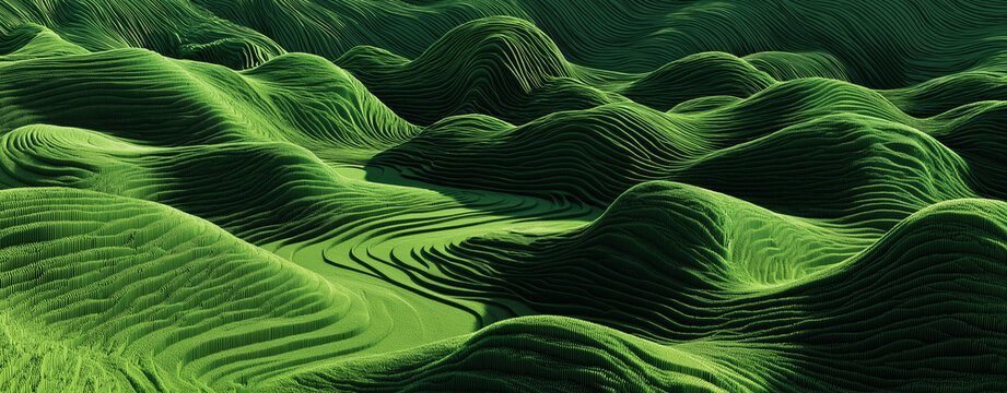 Streamline business scheduling and planning with digital calendar on a tablet, manage tasks and timelines effectively, boost productivity in modern workspace