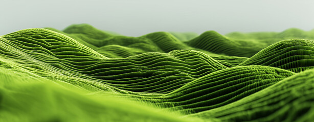 Maximize productivity with a planner, schedule meetings and appointments, plan goals, track progress, and stay organized with a calendar reminder