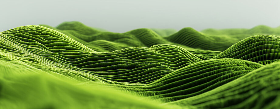 Maximize productivity with a planner, schedule meetings and appointments, plan goals, track progress, and stay organized with a calendar reminder