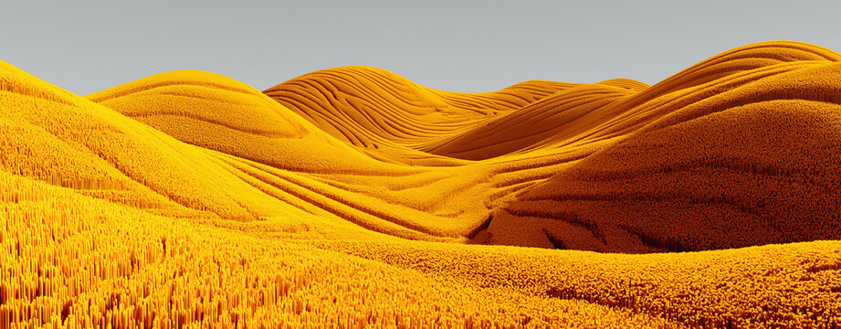 Creative professional planning schedule, using sticky notes for brainstorming in modern office, managing tasks and meeting deadlines with calendar