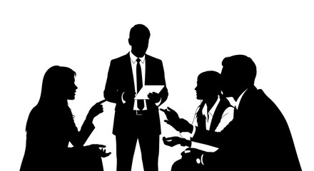 Adobe Illustrator Artwork