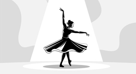 Adobe Illustrator Artwork