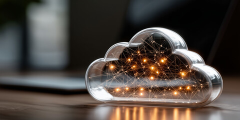 Exploring digital currency stability in cloud technology a comprehensive overview of modern financial solutions