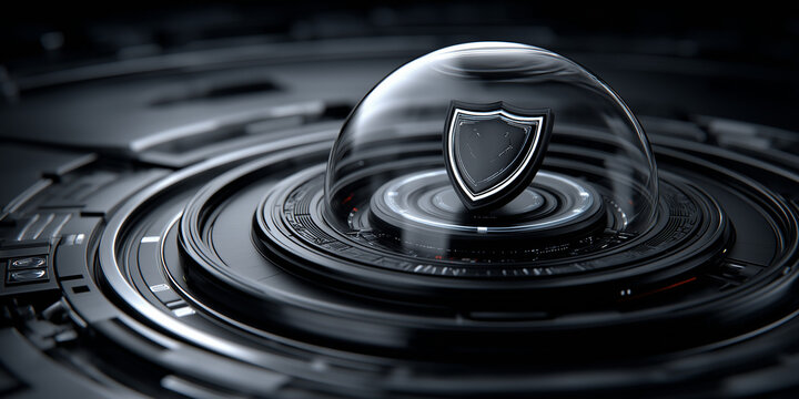 Digital currency stability in a high-tech environment exploring secure future transactions