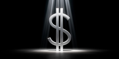 Digital currency stability exploring financial innovation in the business sector under spotlight