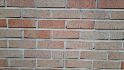 red brick wall 벽돌 벽 배경 자료 소스 