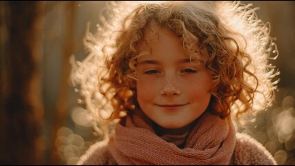 Celebrating National Adoption Day A Portrait of Joy and Belonging