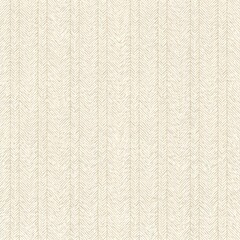 fabric texture background