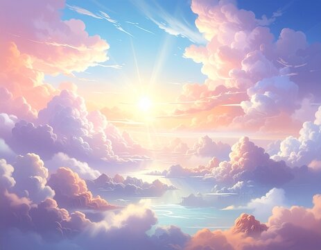 幻想的 Images – Browse 245,758 Stock Photos, Vectors, and Video