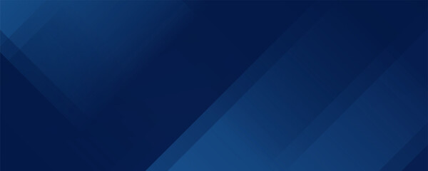 Obraz premium Print