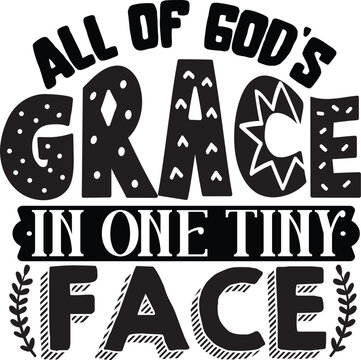  Most Loved Freebies Baby loving font