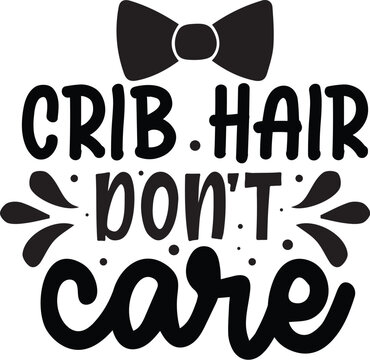  Most Loved Freebies Baby loving font