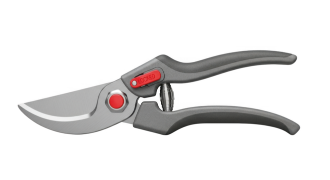 Gardening Pruning Shears Tool 1.