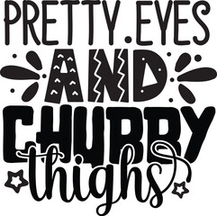  Most Loved Freebies Baby loving font