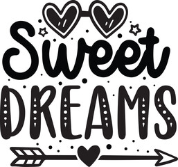  Most Loved Freebies Baby loving font