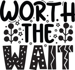  Most Loved Freebies Baby loving font