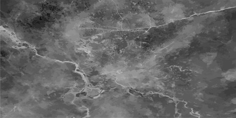 Abstract background. Monochrome texture. Image includes a effect the black and white tones.