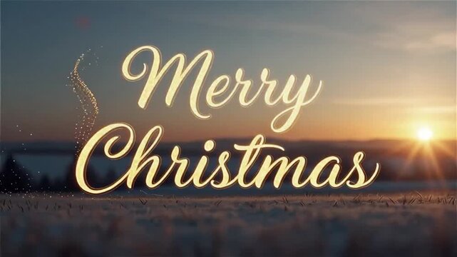 Merry Christmas and Happy New Year Holiday Collection: Festive Winter Backgrounds, Decorations, and Celebrations