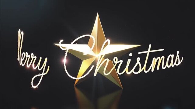 Merry Christmas and Happy New Year Holiday Collection: Festive Winter Backgrounds, Decorations, and Celebrations