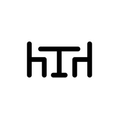 Dining Table and Chairs