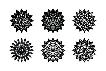 High Quality Vector Batch Collection